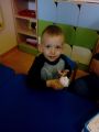 Dzień dziecka, foto nr 8,