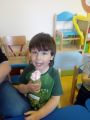Dzień dziecka, foto nr 17,