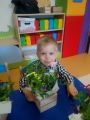 DZIEŃ RODZINY, foto nr 5, 